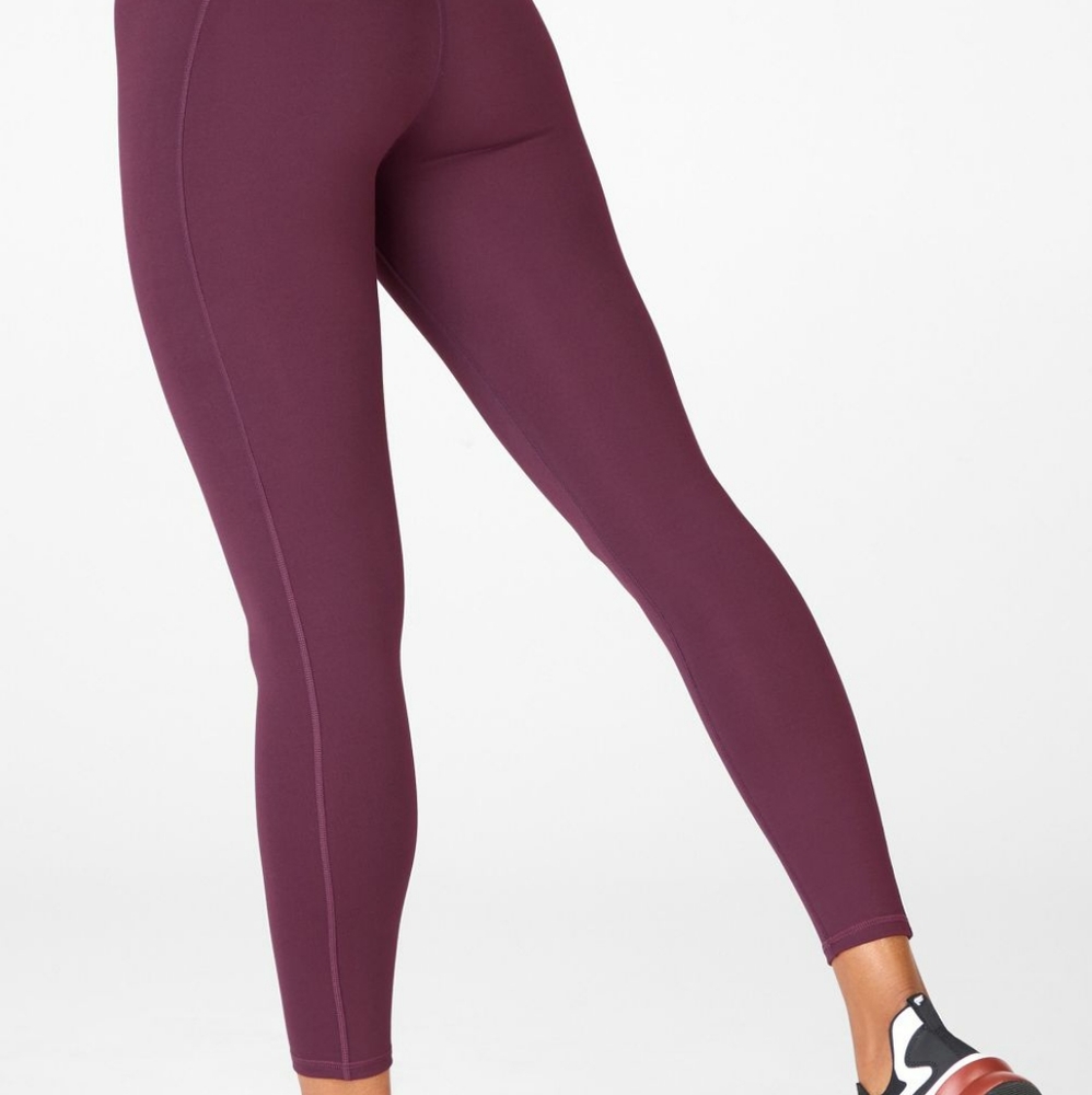 Fabletics Powerhold leggings